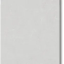 Porcelanato Dayton Light Grey 60 x 120 cm