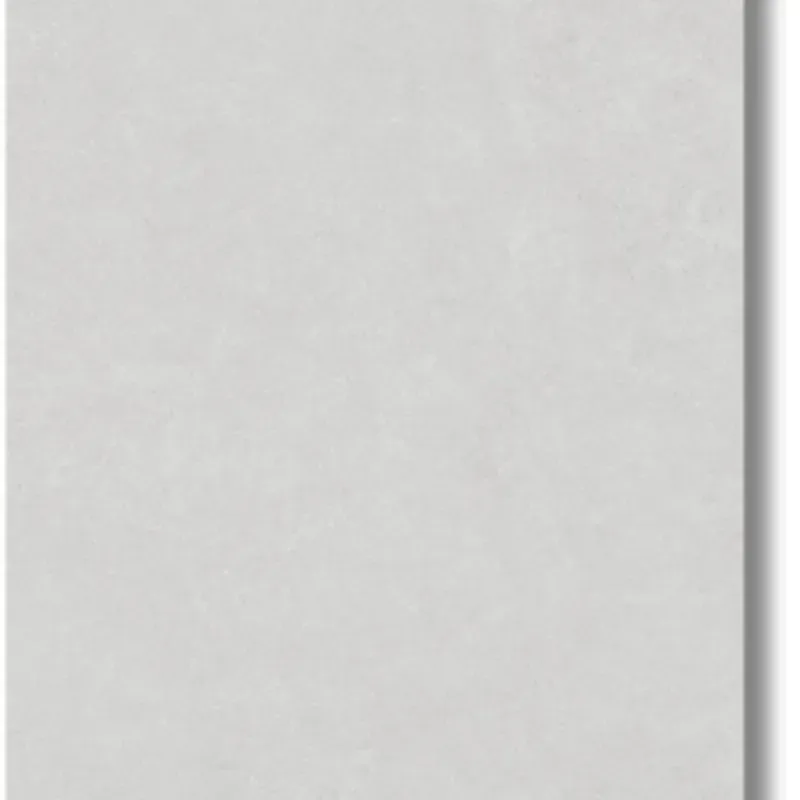 Porcelanato Dayton Light Grey 60 x 120 cm