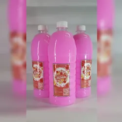 Acondicionador de 1L