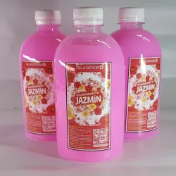 Acondicionador 16 Oz 