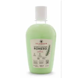 Acondicionador de Romero 16 oz