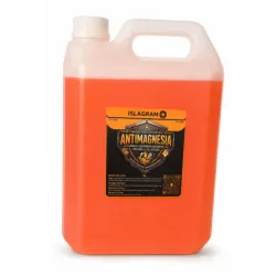 Antimagnesia 5L