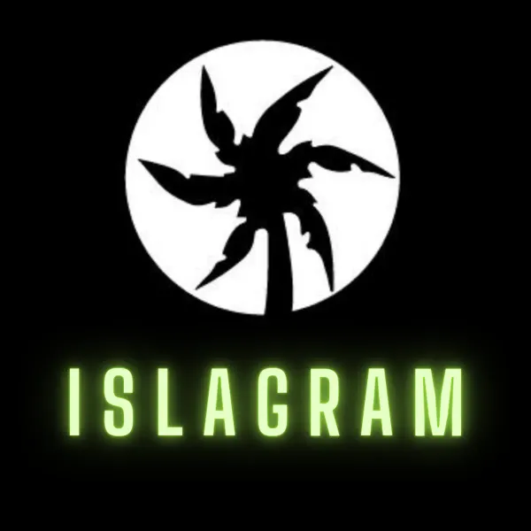 Descubre nuestra línea de productos de higiene personal, limpieza del hogar, perfumería y peluquería. Calidad y eficacia en cada artículo. ¡Cuidado y bienestar para ti y tu hogar! Productos innovadores y seguros para satisfacer tus necesidades diarias. ¡Explora nuestra variedad y encuentra lo que necesitas!