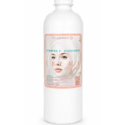 Crema Corporal Hidratante 