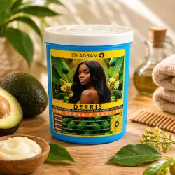 Derriz de Aguacate