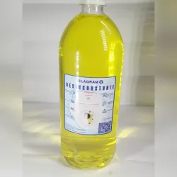 Desinfectante Renacer 