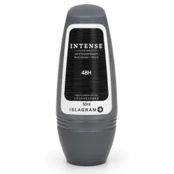 Desodorante Intense