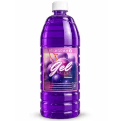 Gel de Uva 