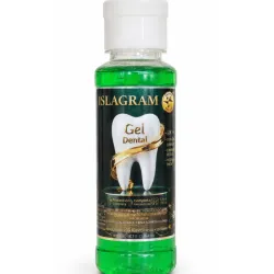 Gel Dental 