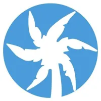 Islagram