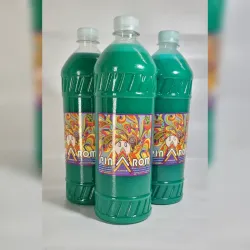 Ambientador Pinoaroma 