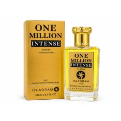 Perfume One Million INTENSE VIP
