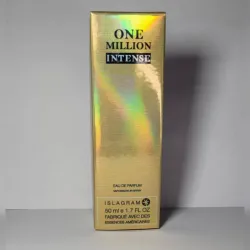 Perfume One Million