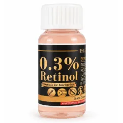Retinol 0.3%