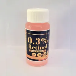 Retinol 0.3%