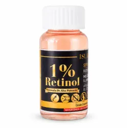 Retinol 1%