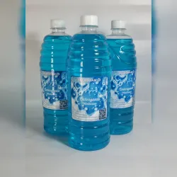 Detergente Multiusos 