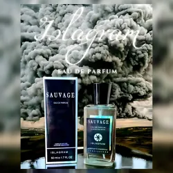 Sauvage 