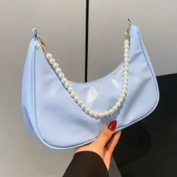 Cartera