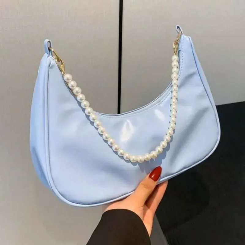 Cartera