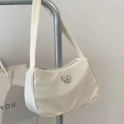 Cartera