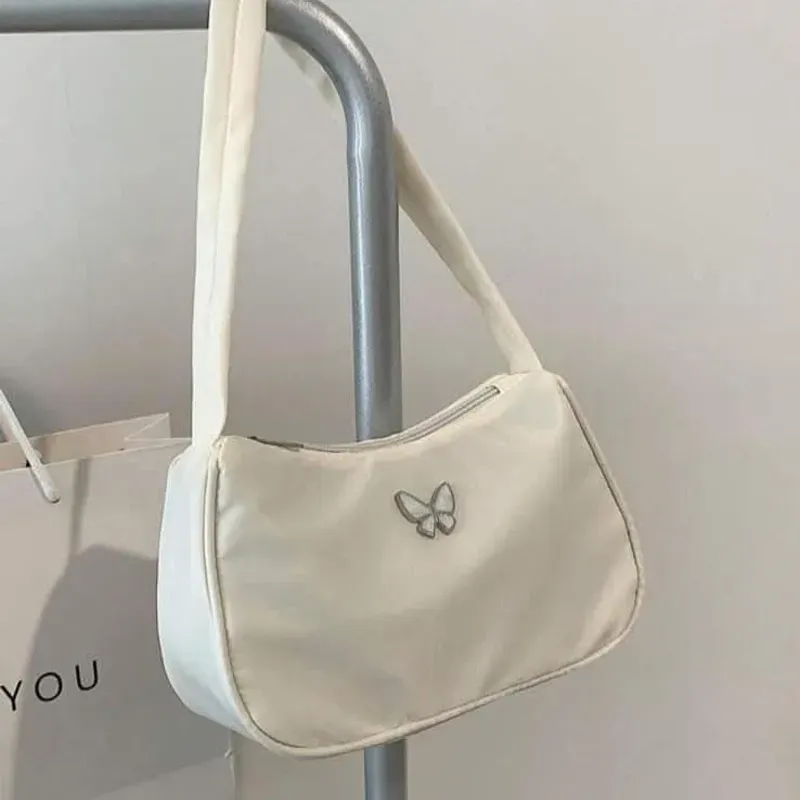 Cartera