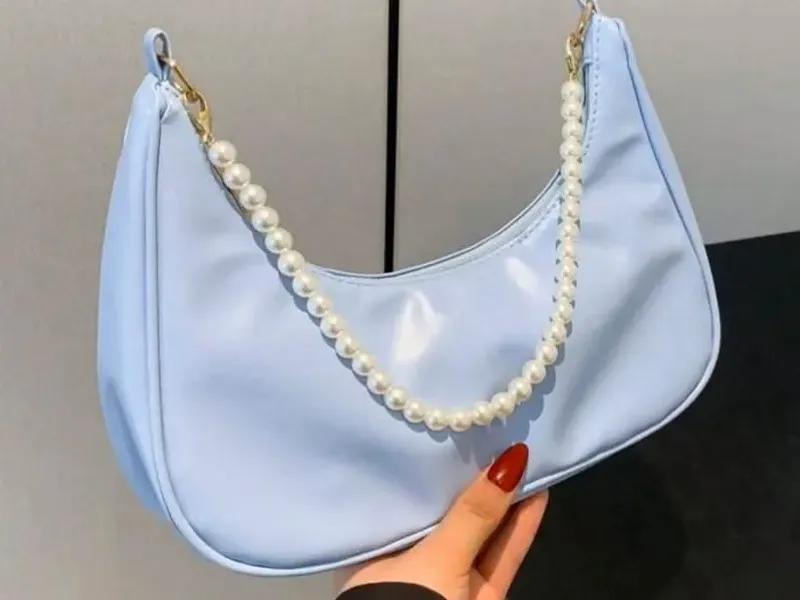 Carteras