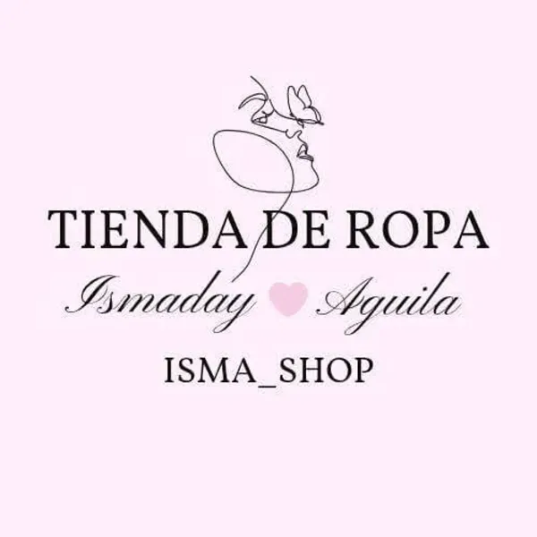 ¡Hola, clientas de Isma_shop🌟

¡Bienvenidos a nuestro grupo! Aquí podrán encontrar todo sobre nuestras últimas colecciones, ofertas y consejos de estilo. 👚💋


No duden en compartir sus preguntas y sugerencias  📸💖

Gracias por ser parte de nuestro grupo ¡Esperamos que disfruten del viaje de moda con nosotros! 🛍️✨

tenemos servicio a domicilio..
aceptamos pago por mn efectivo y transferencia , usd en efectivo 
 al mal tiempo un buen vestido🎀