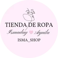 Isma_shop