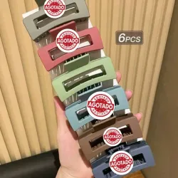 Pellizcos
