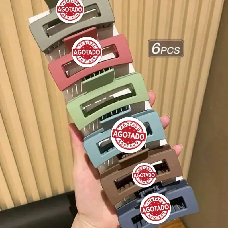 Pellizcos