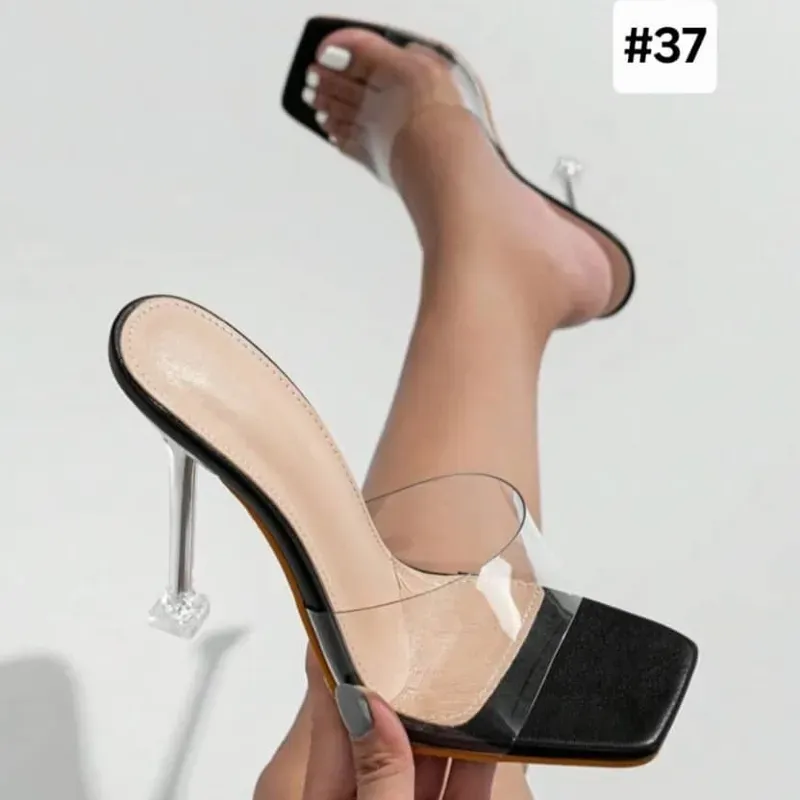 Tacones