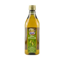 Aceite de Oliva
