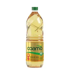 Aceite 