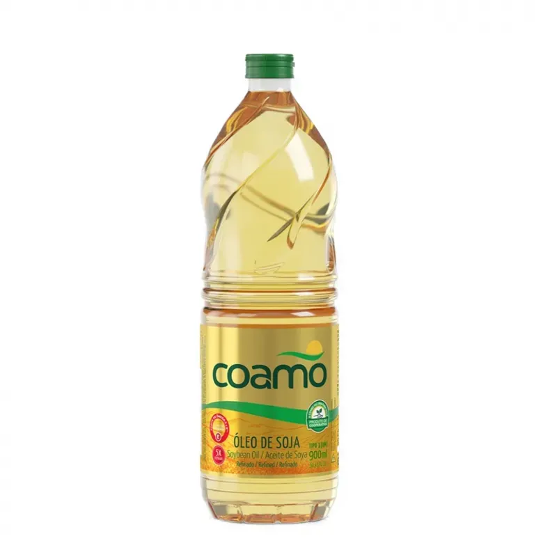 Aceite 