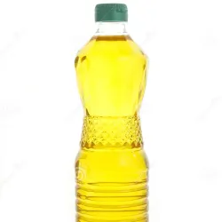 Aceite 