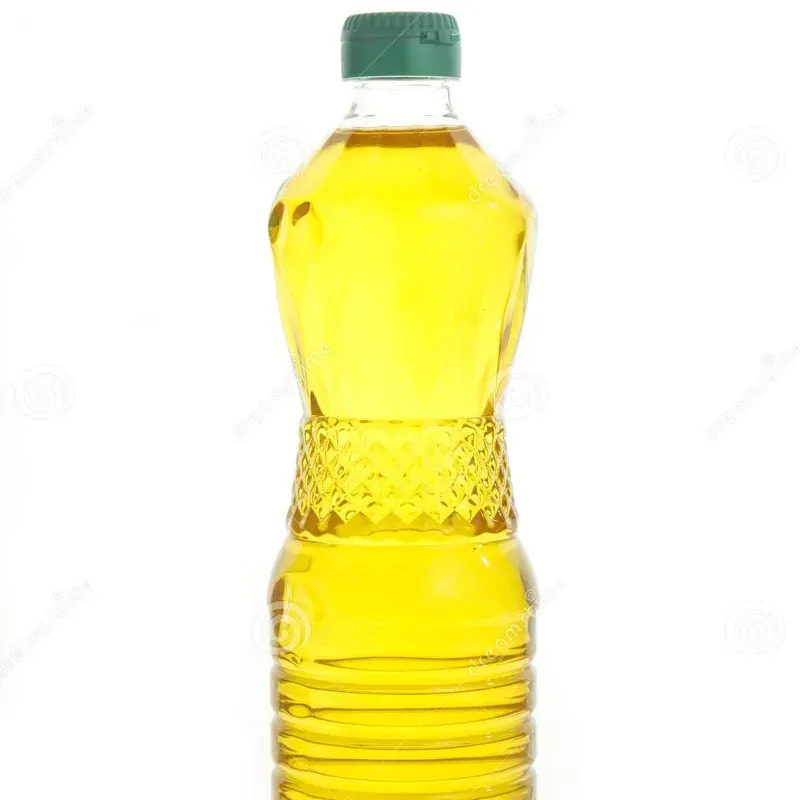 Aceite 