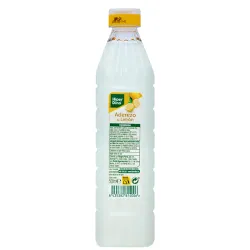 Agrio 