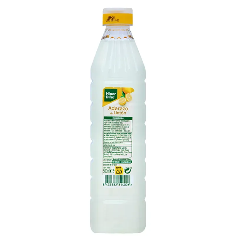 Agrio 