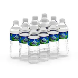 Agua 