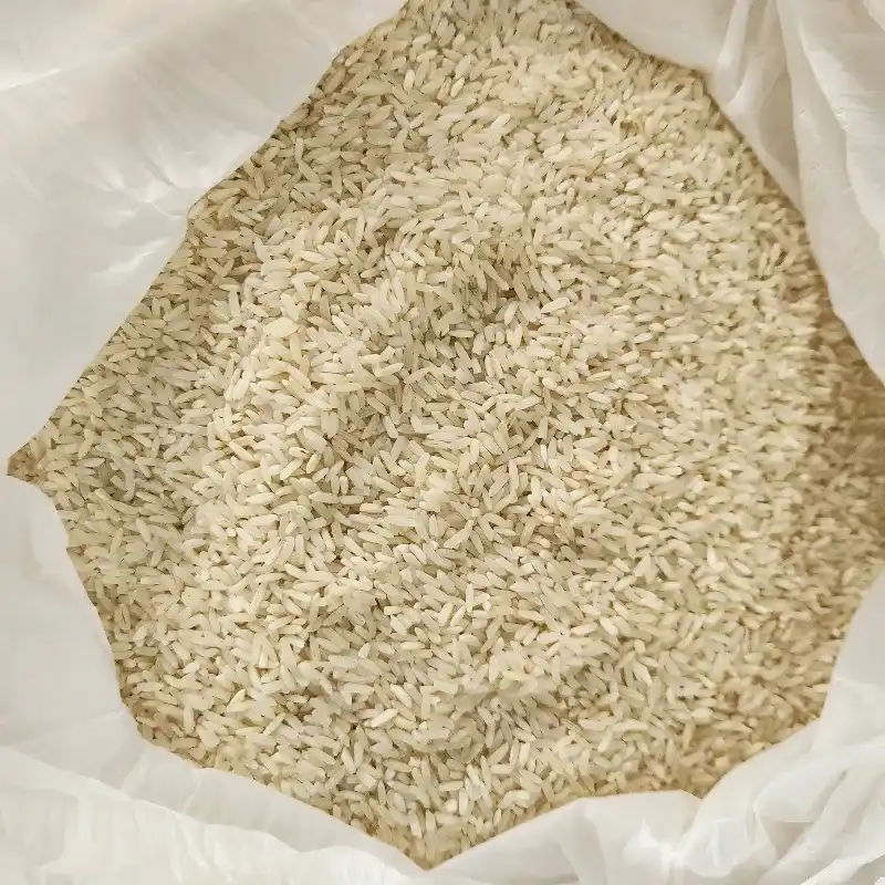 Arroz Importado 1 lb 