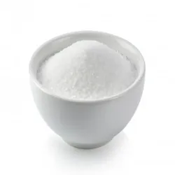 Azúcar  