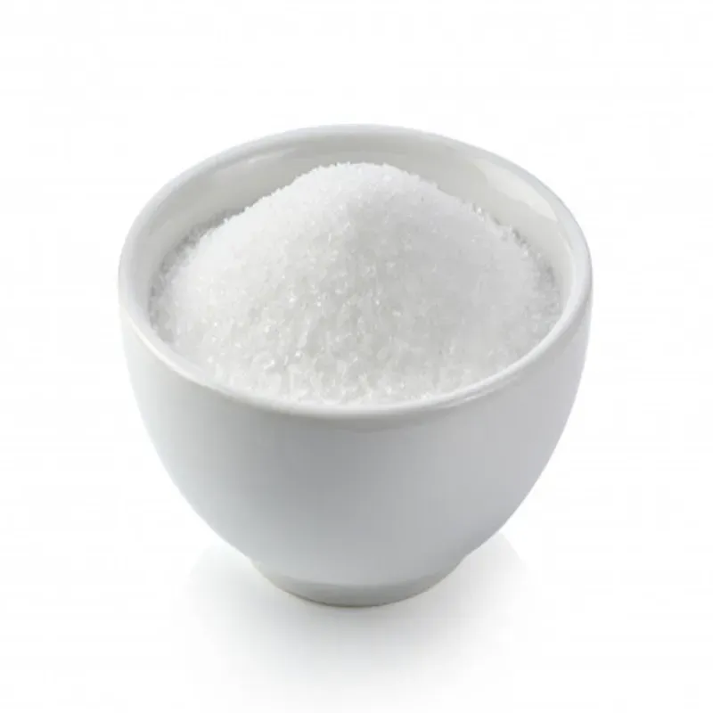 Azúcar  
