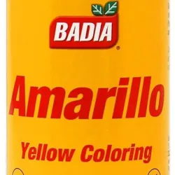 Bijol