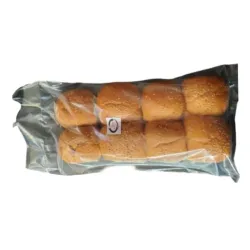 Bolsa de pan 