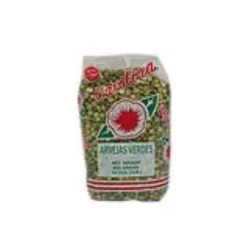 Chicharros Verdes