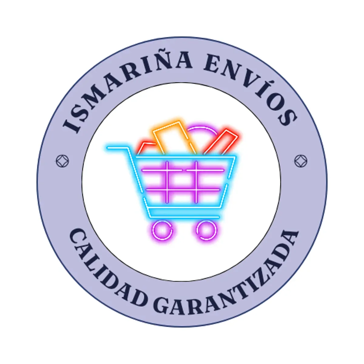 Ismariña Envíos