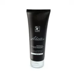 Crema Corporal 