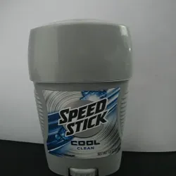 Desodorante  speed stick