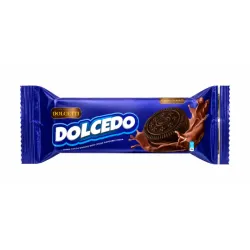Dolcedo